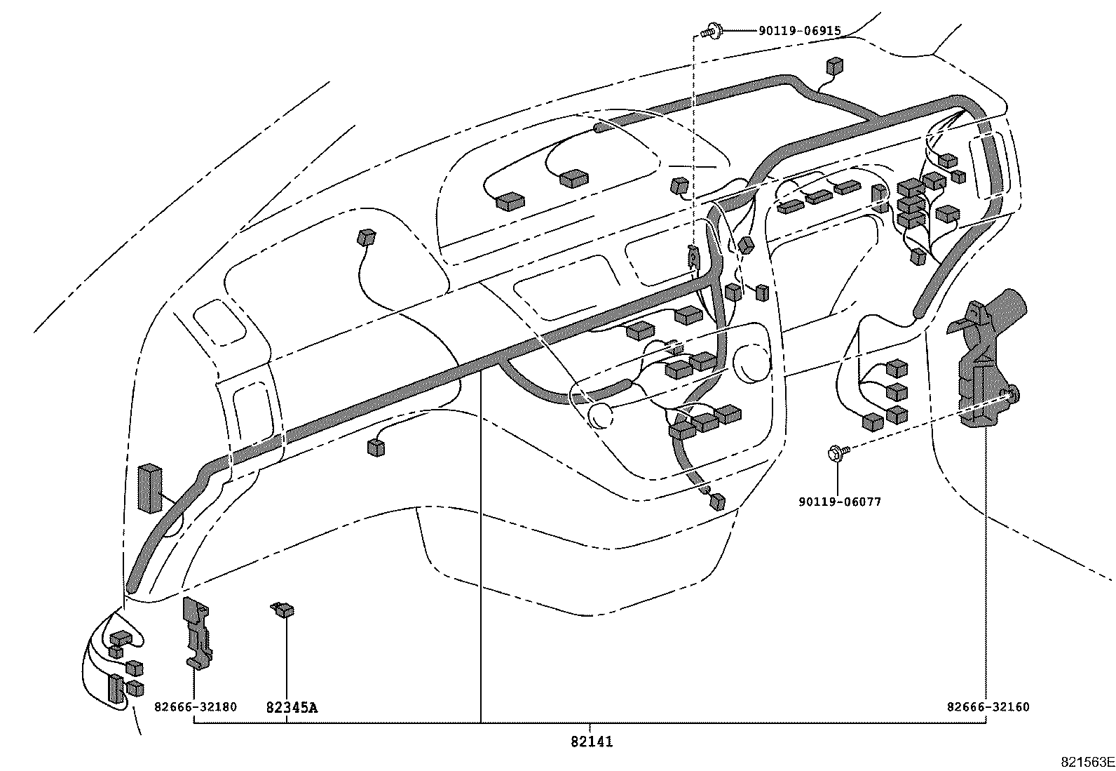 Figure 821563E