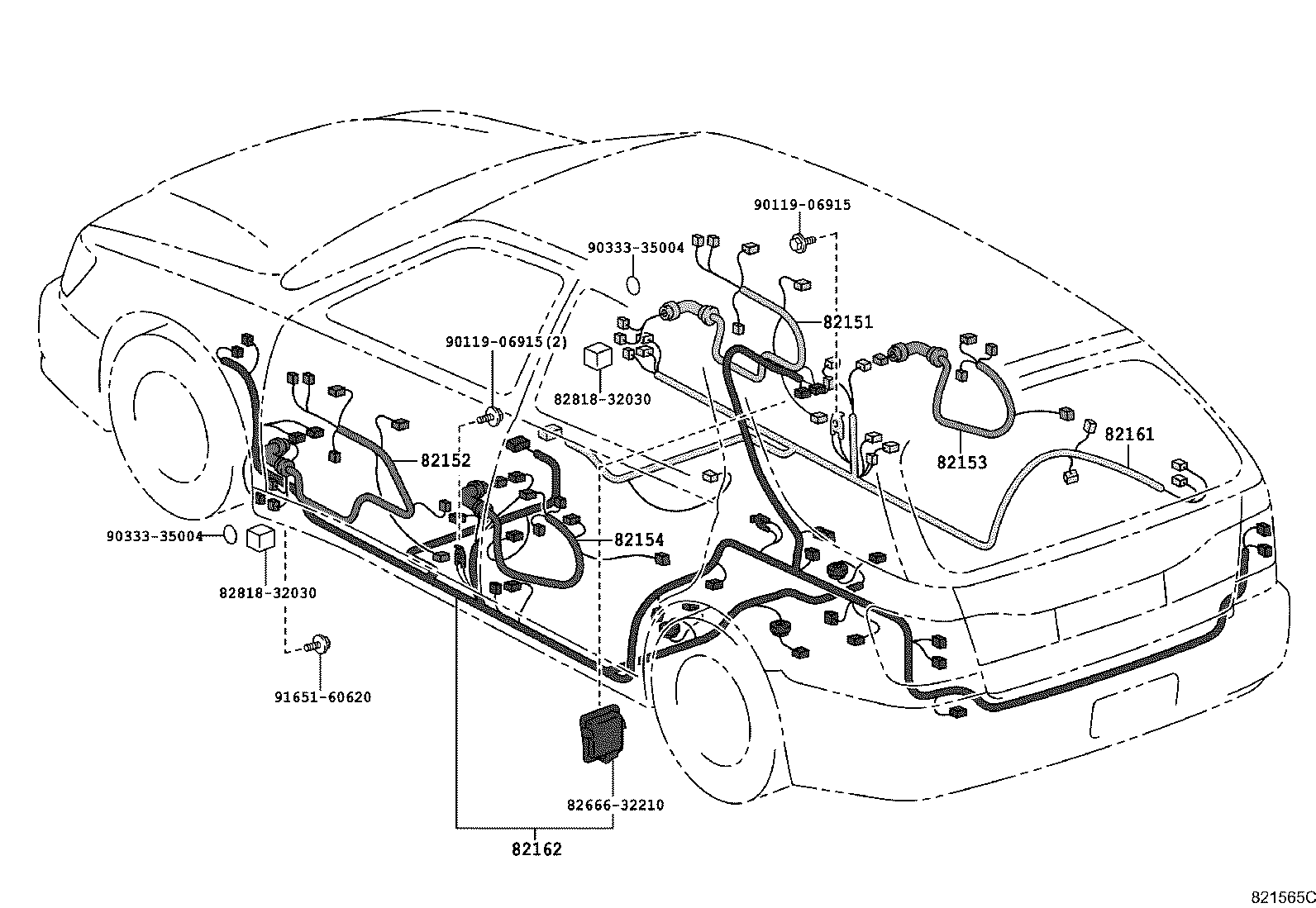 Figure 821565C
