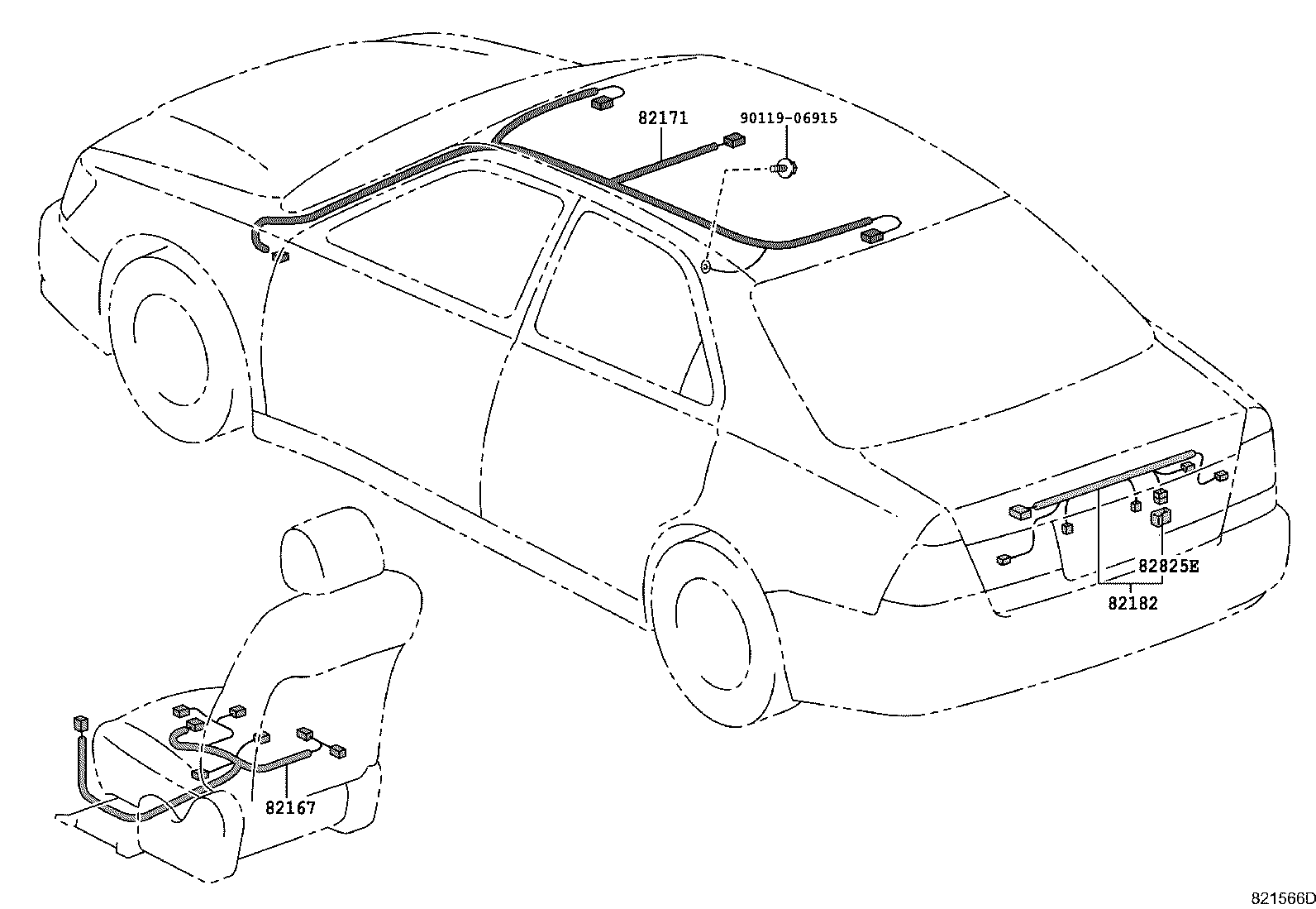 Figure 821566D
