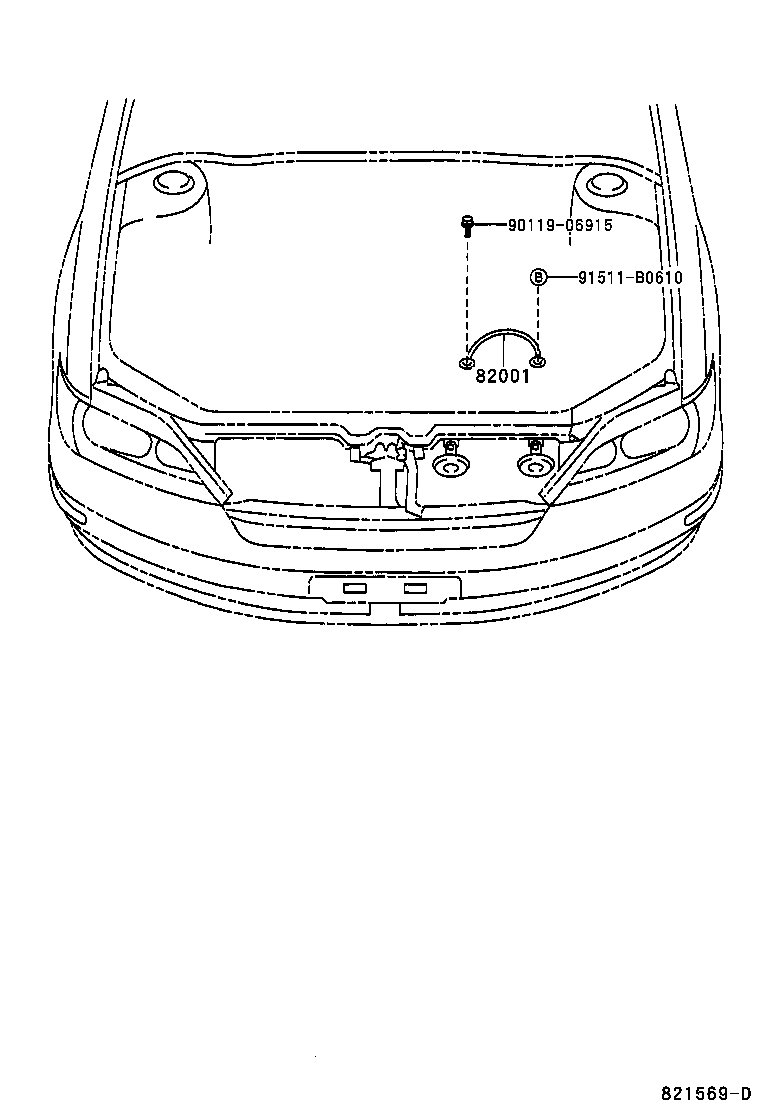 Figure 821569D