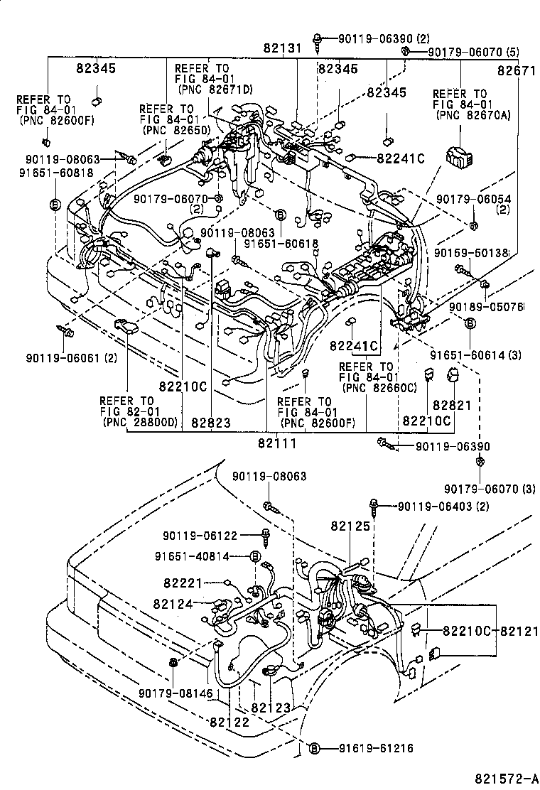 Figure 821572A