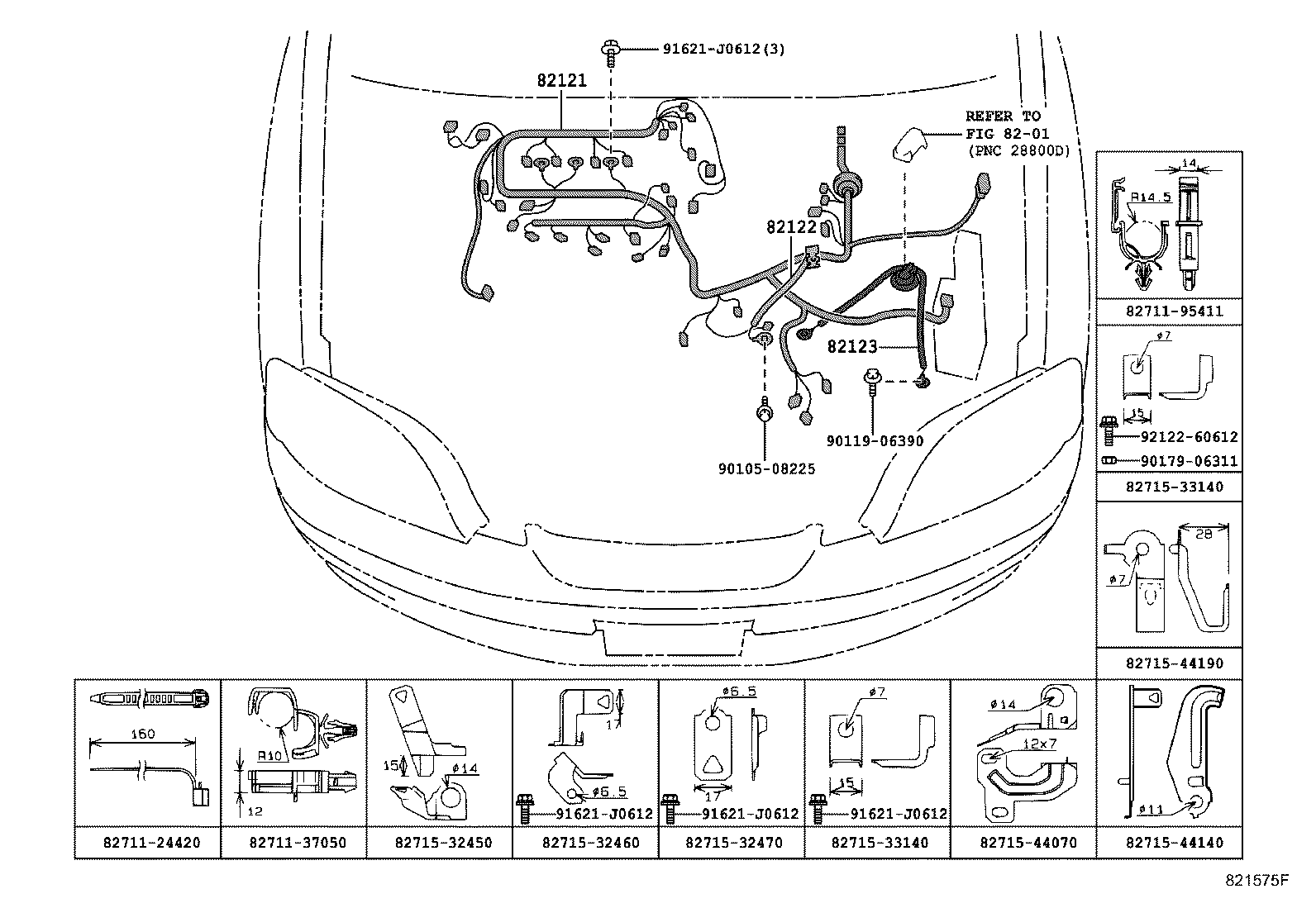 Figure 821575F