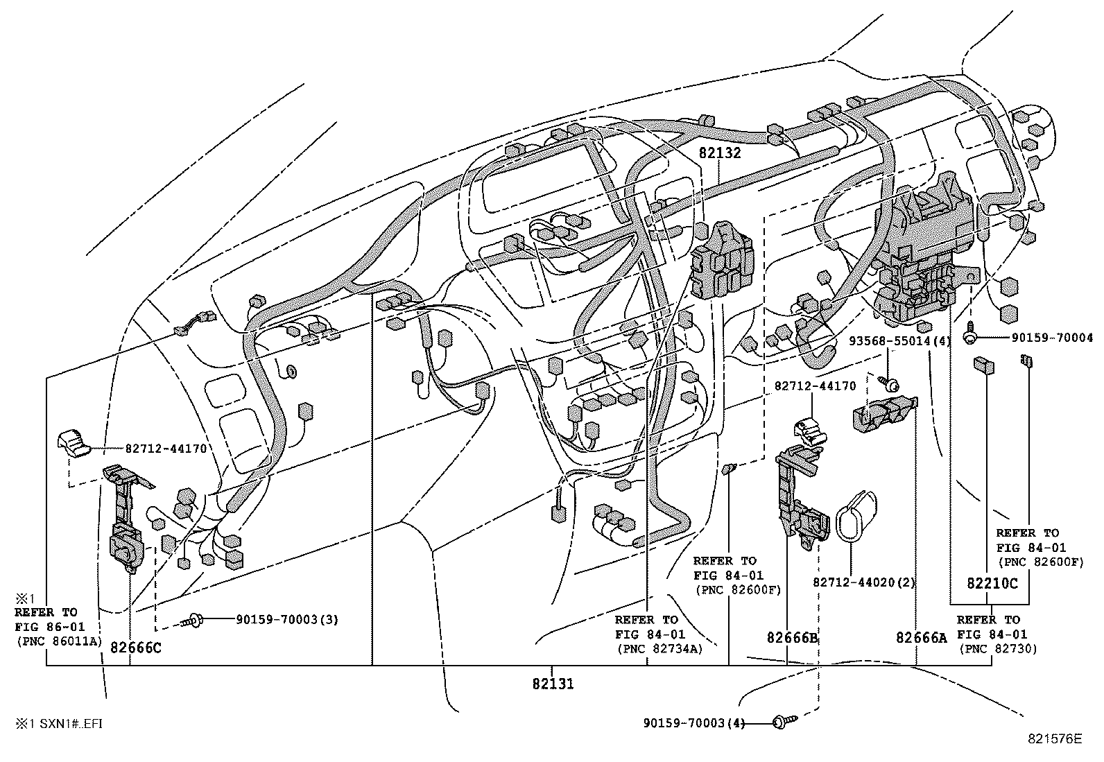 Figure 821576E