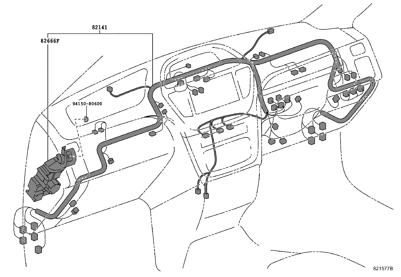 Figure 821577B