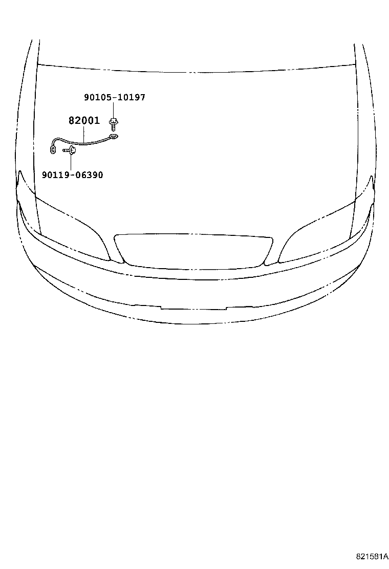 Figure 821581A