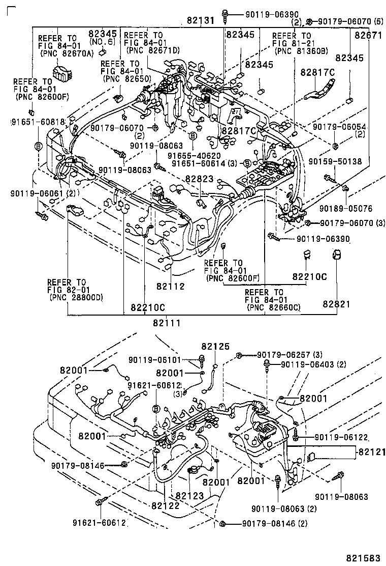 Figure 821583