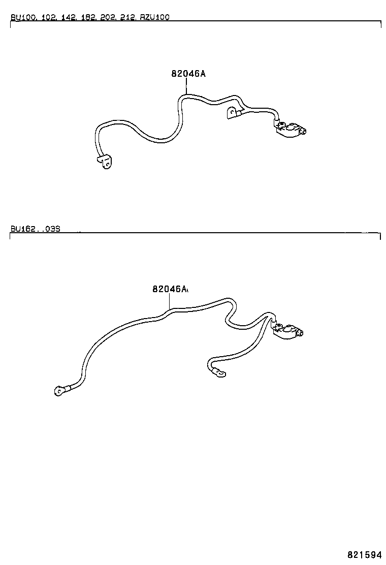 Figure 821594