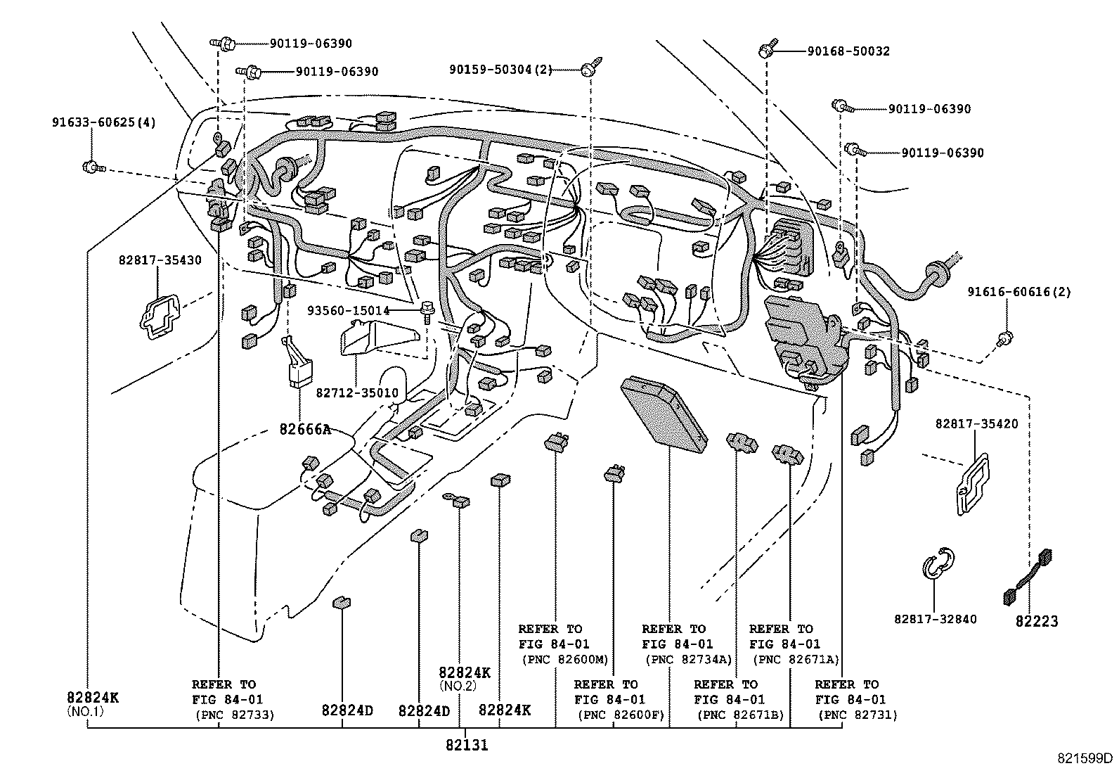 Figure 821599D