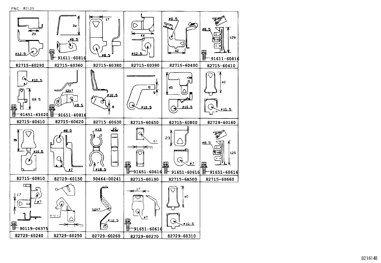 Figure 821614E