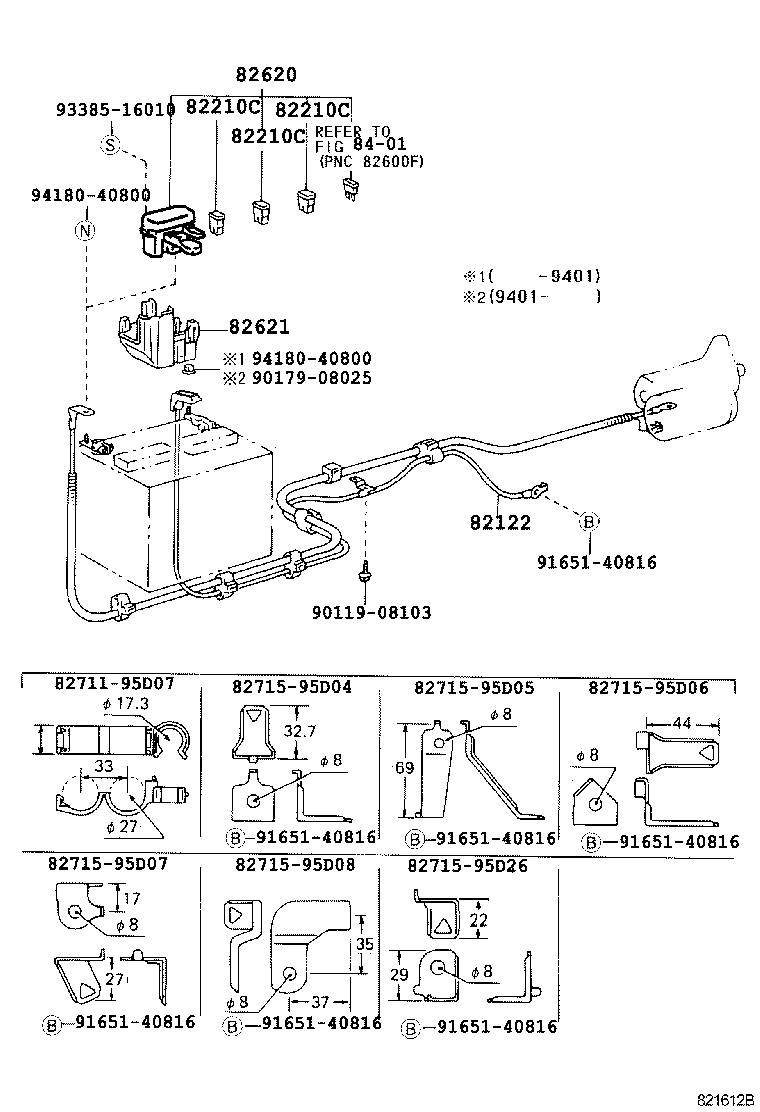 Figure 821615B