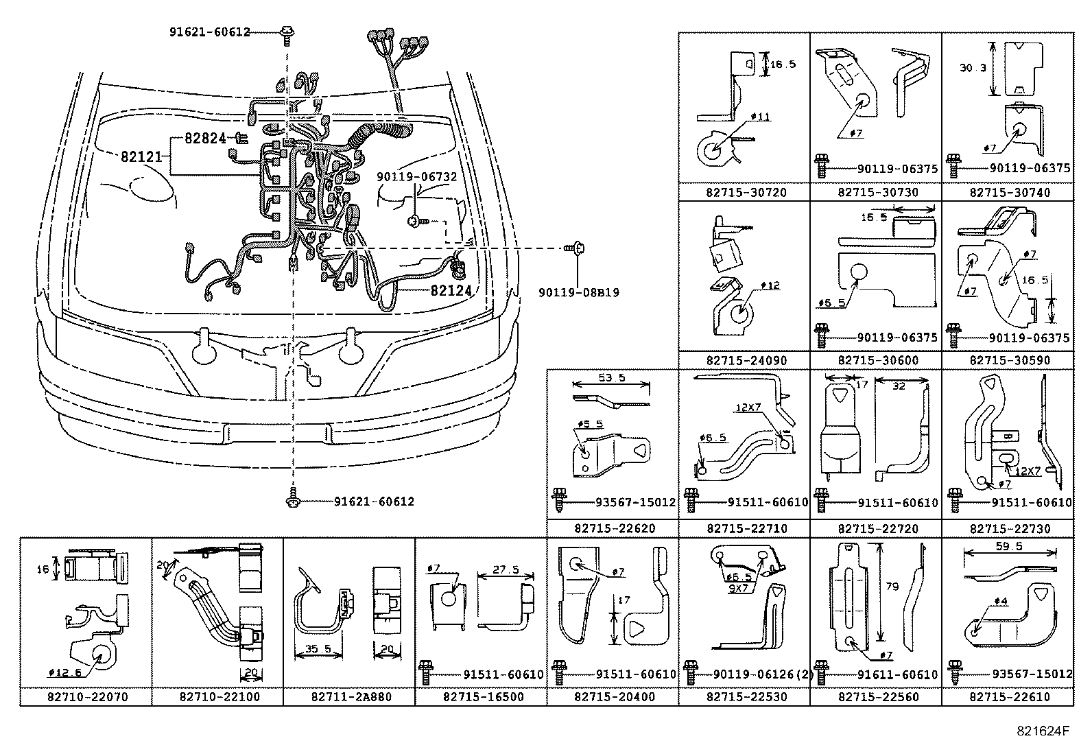 Figure 821624F