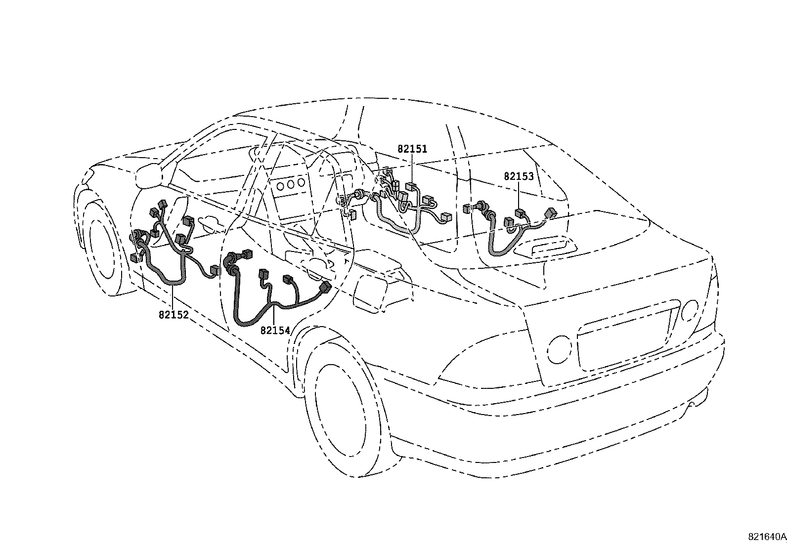 Figure 821640A