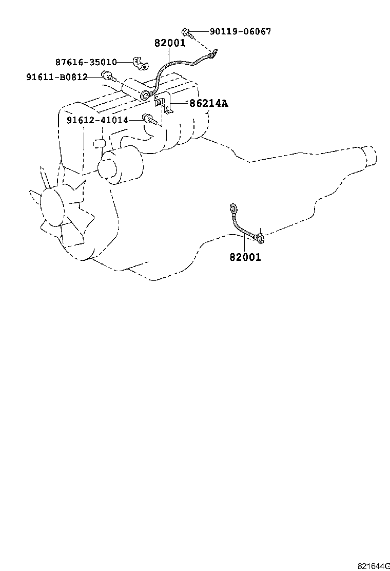 Figure 821644G