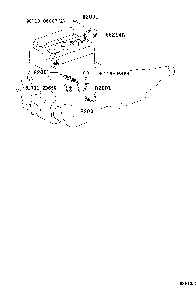 Figure 821645D