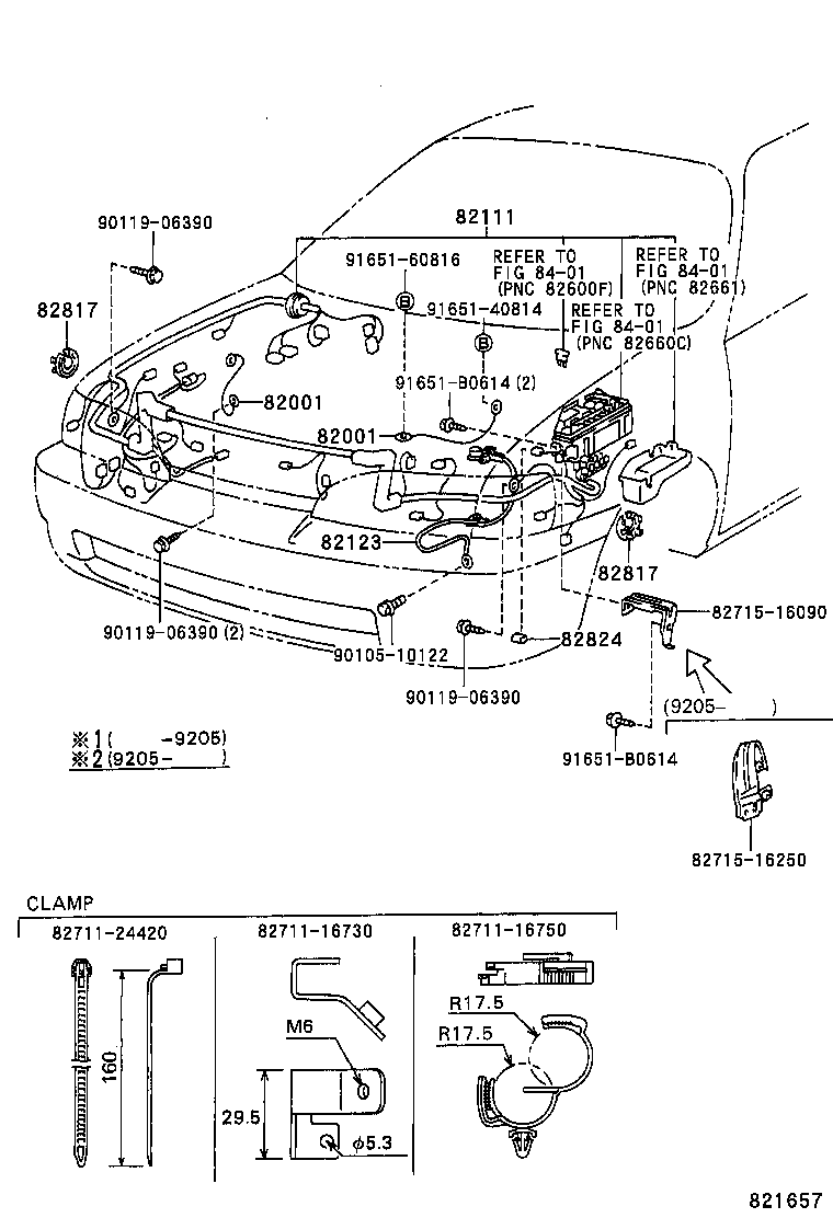 Figure 821657