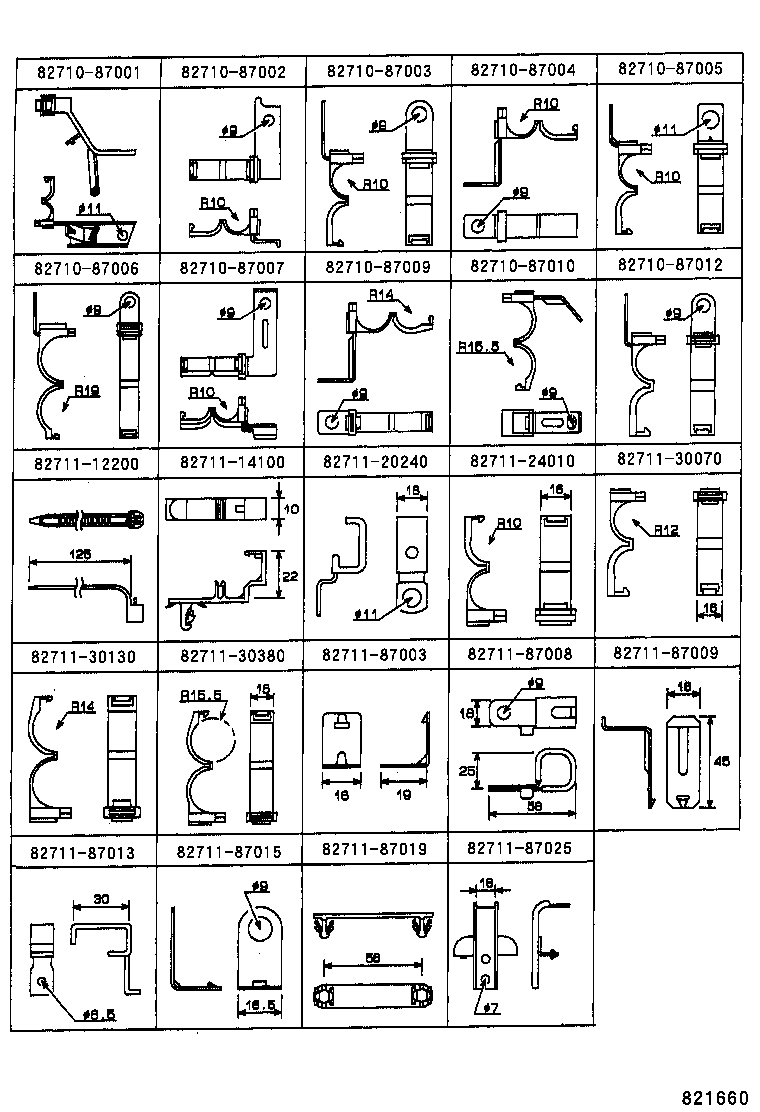 Figure 821660