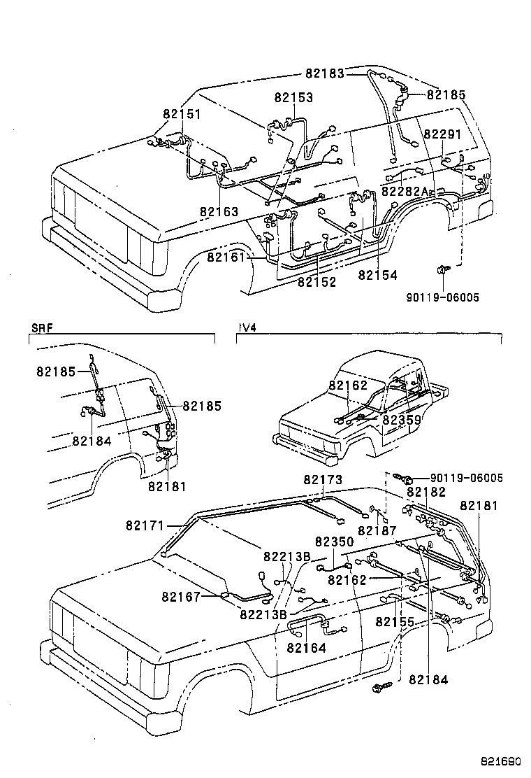 Figure 821690