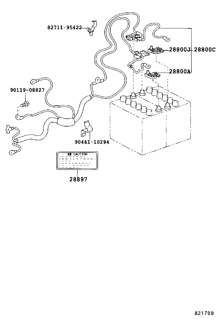 Figure 821700