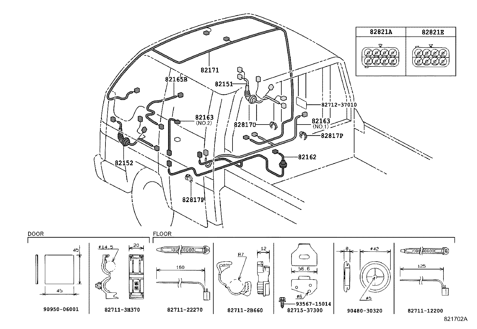 Figure 821702A