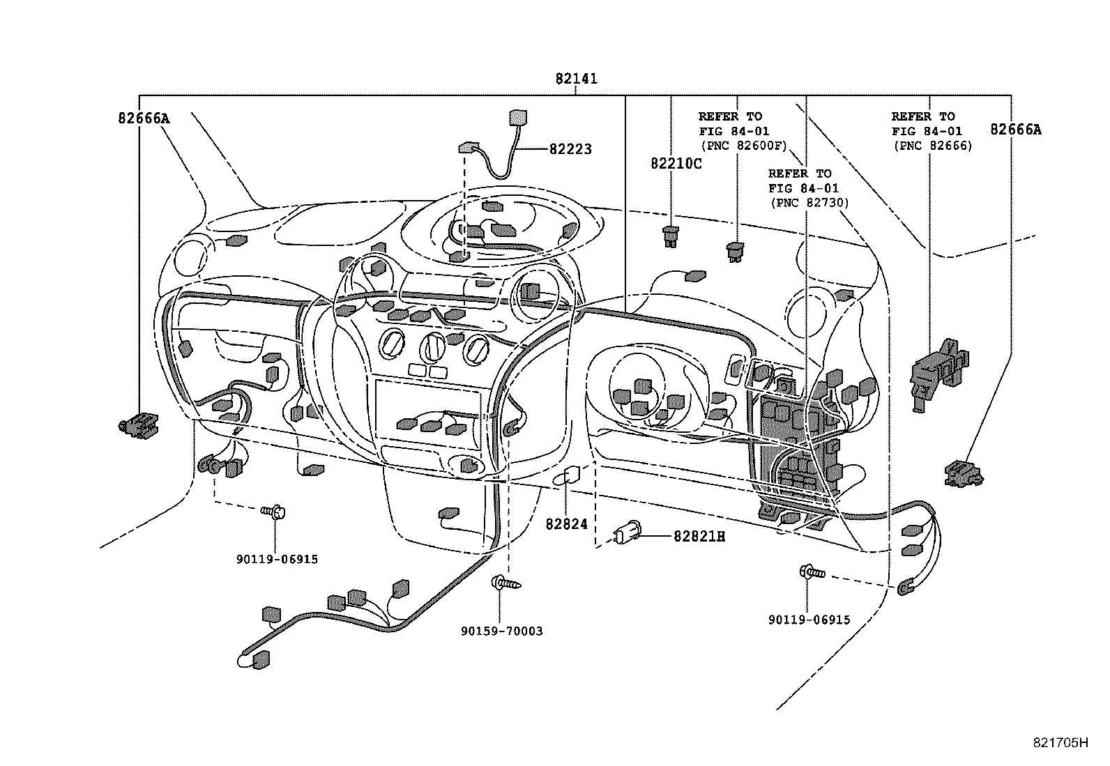 Figure 821705H