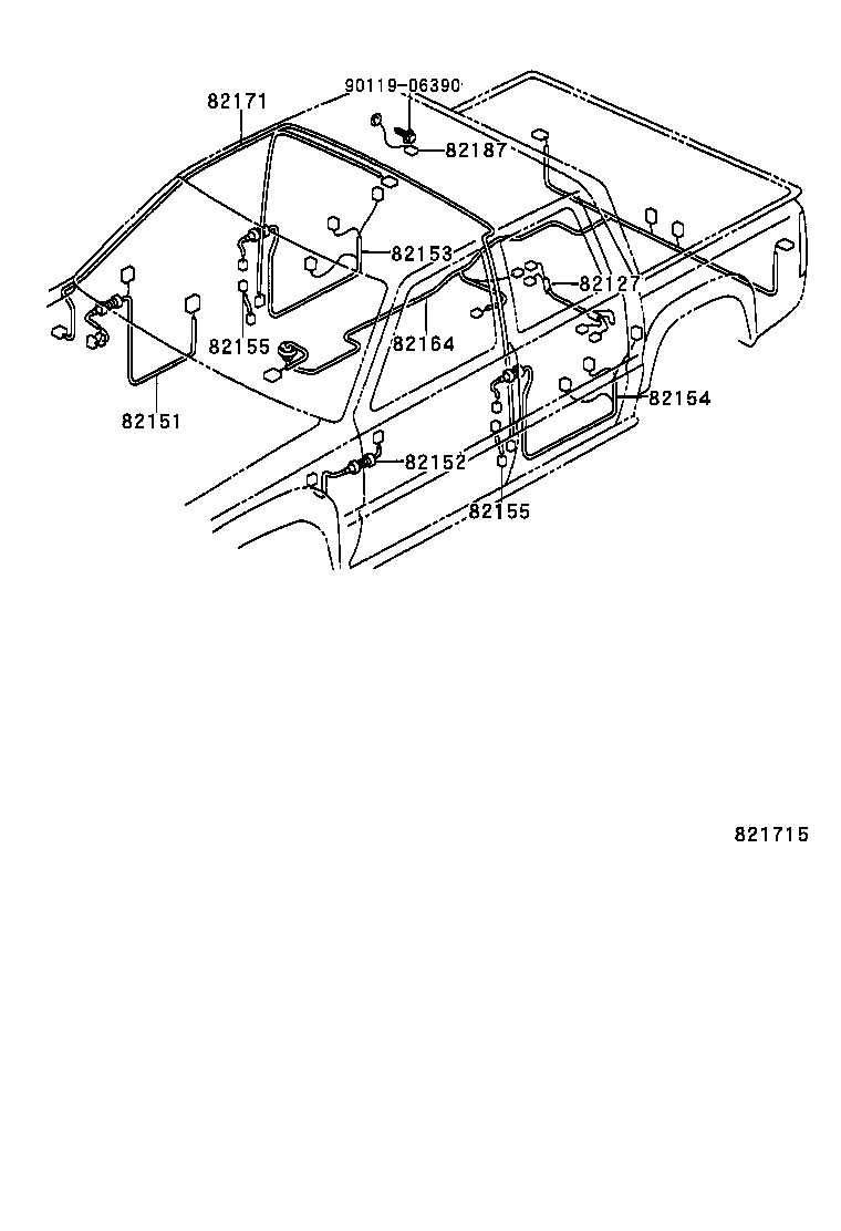 Figure 821715