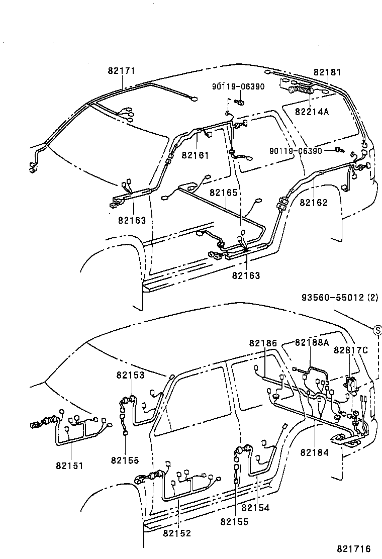 Figure 821716