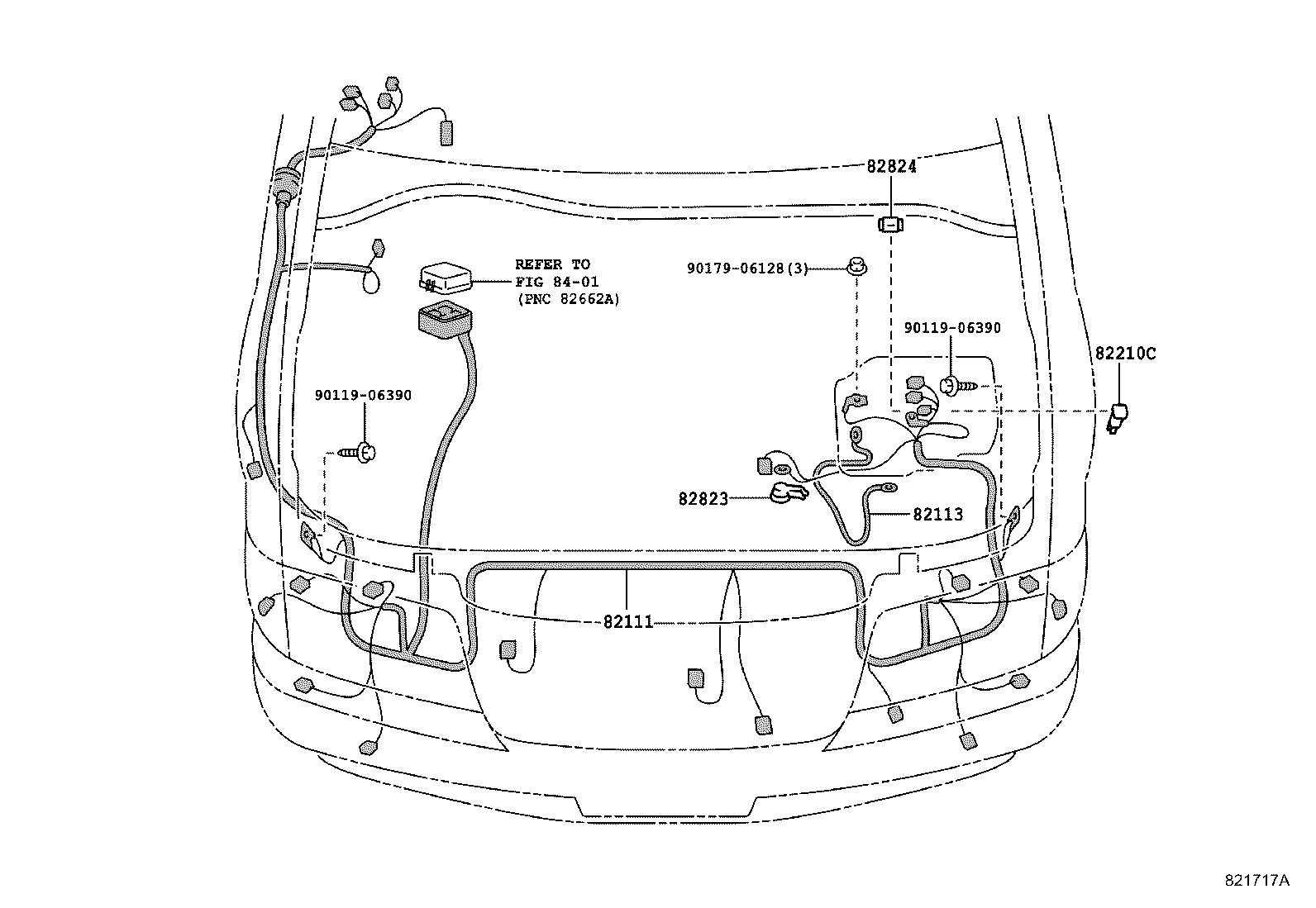 Figure 821717A