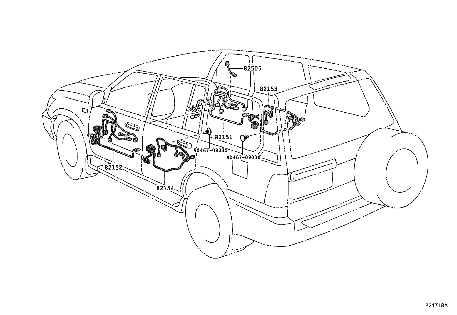 Figure 821718A