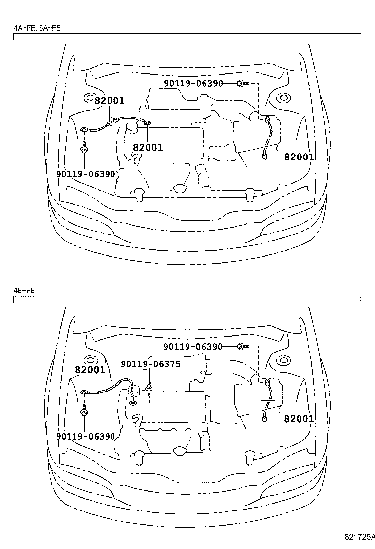 Figure 821725A