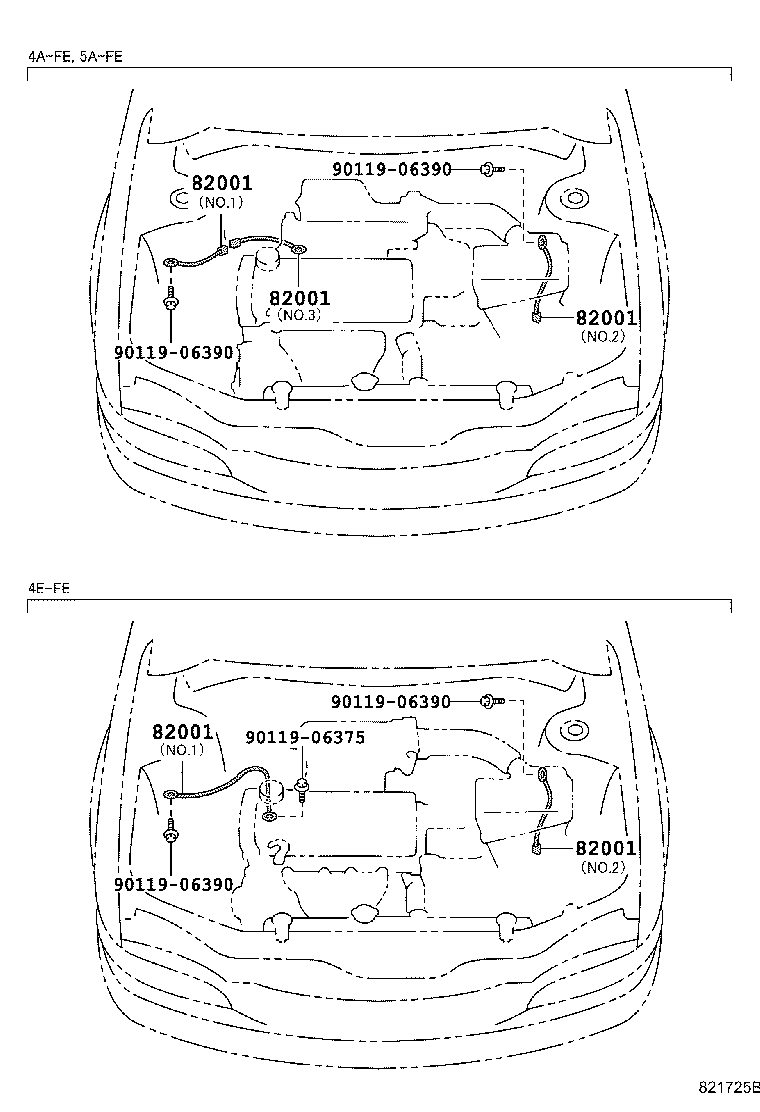 Figure 821725B
