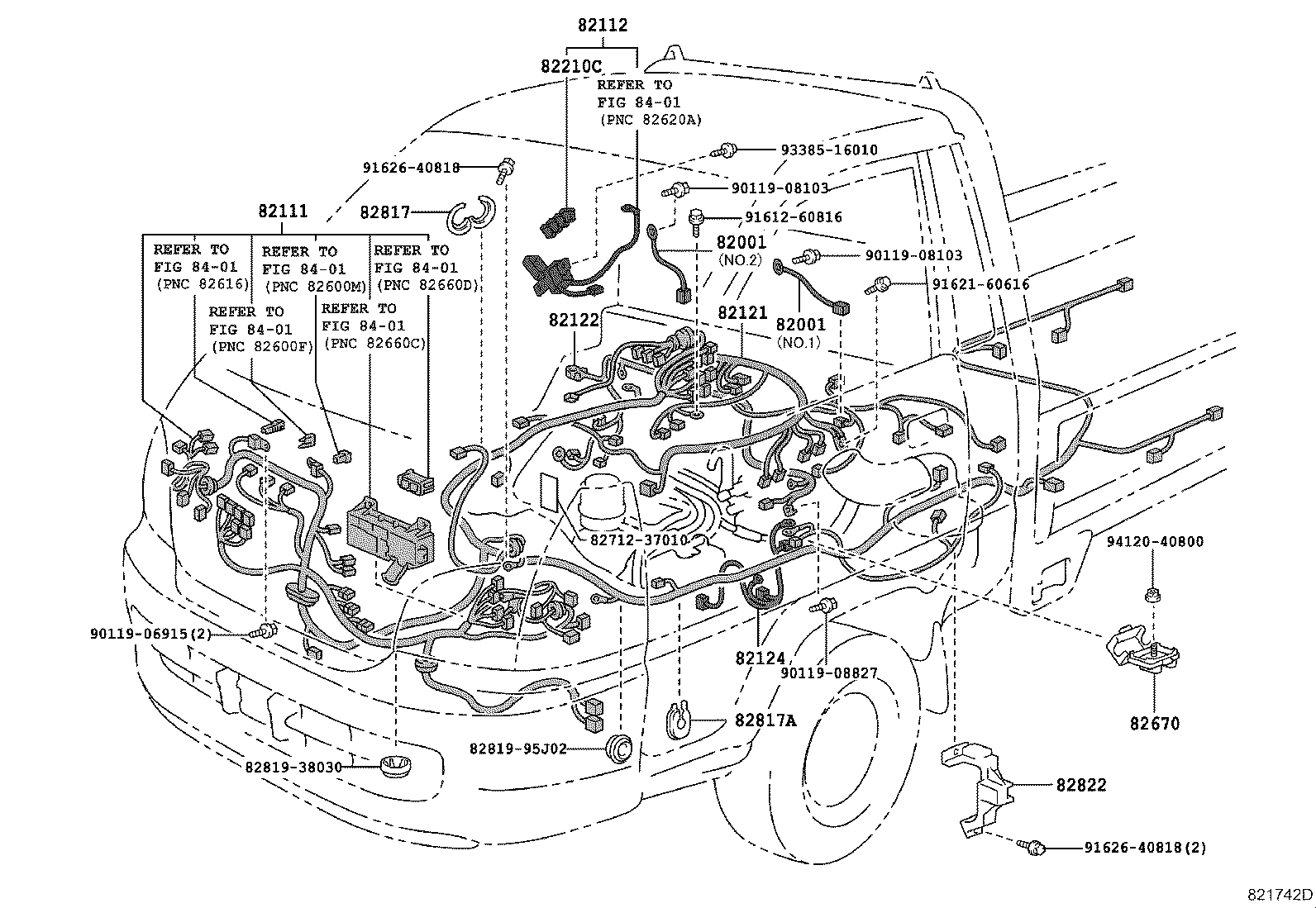 Figure 821742D