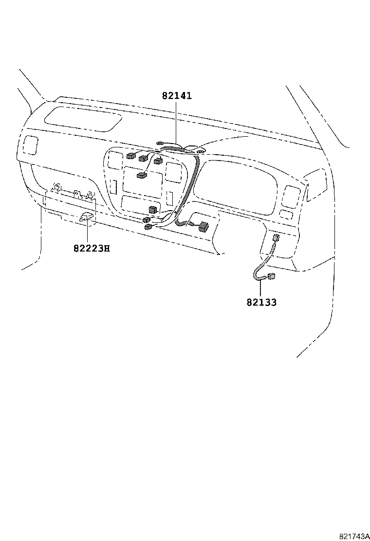 Figure 821743A
