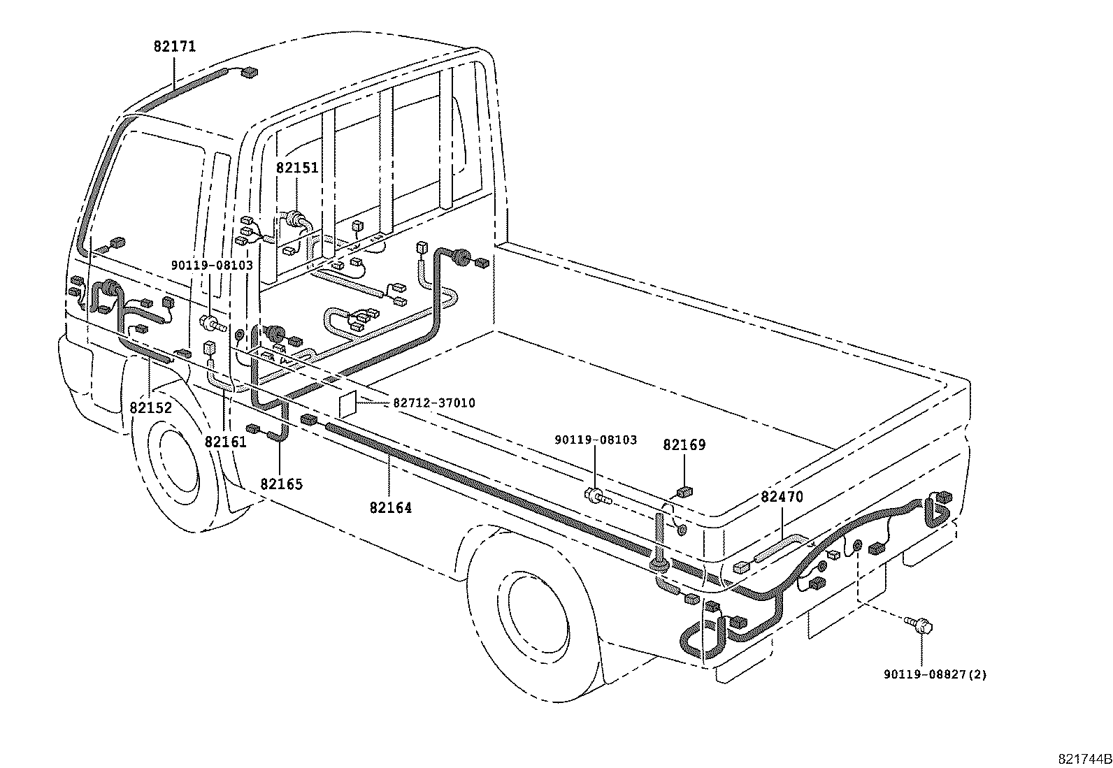 Figure 821744B
