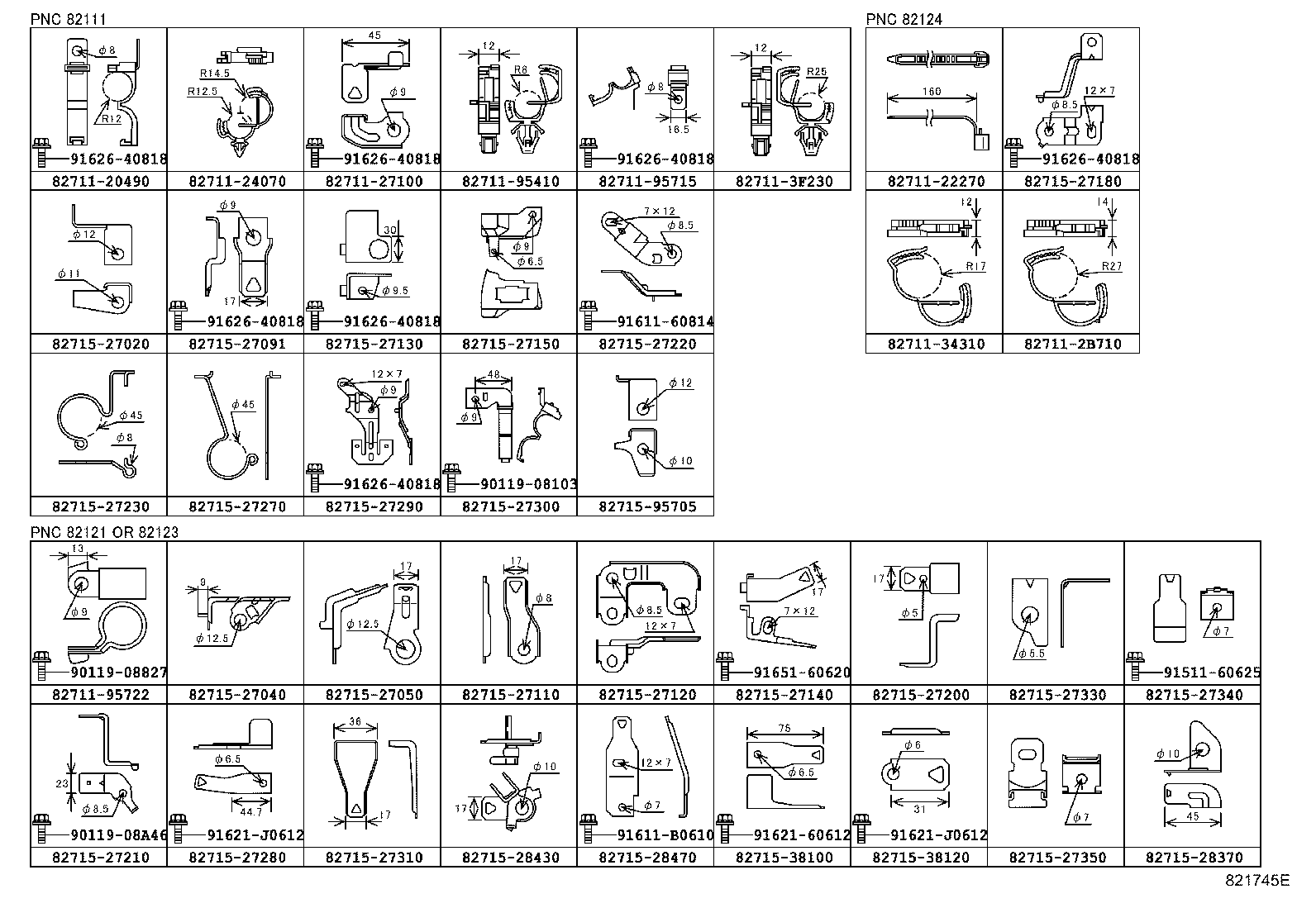 Figure 821745E