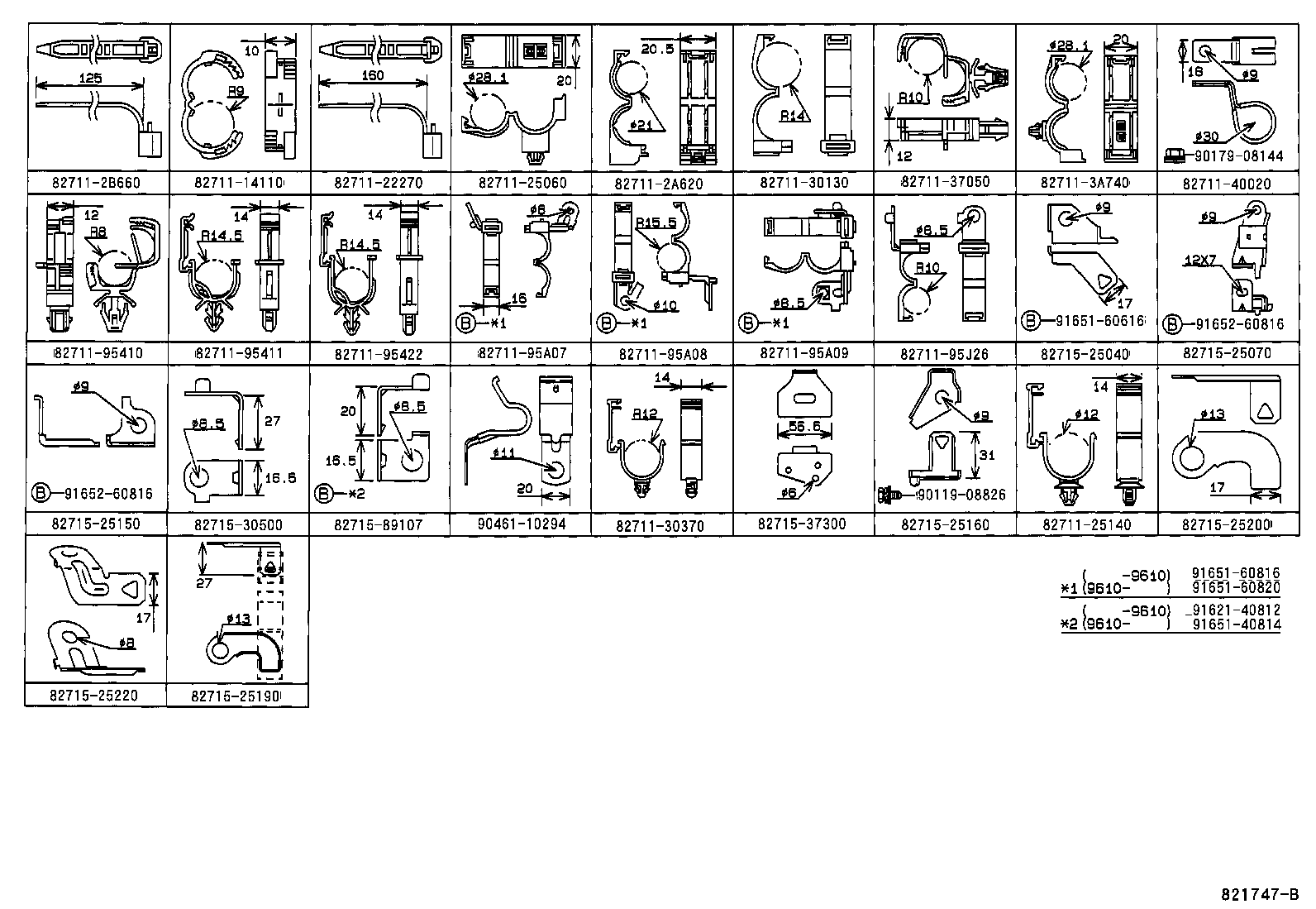 Figure 821747B