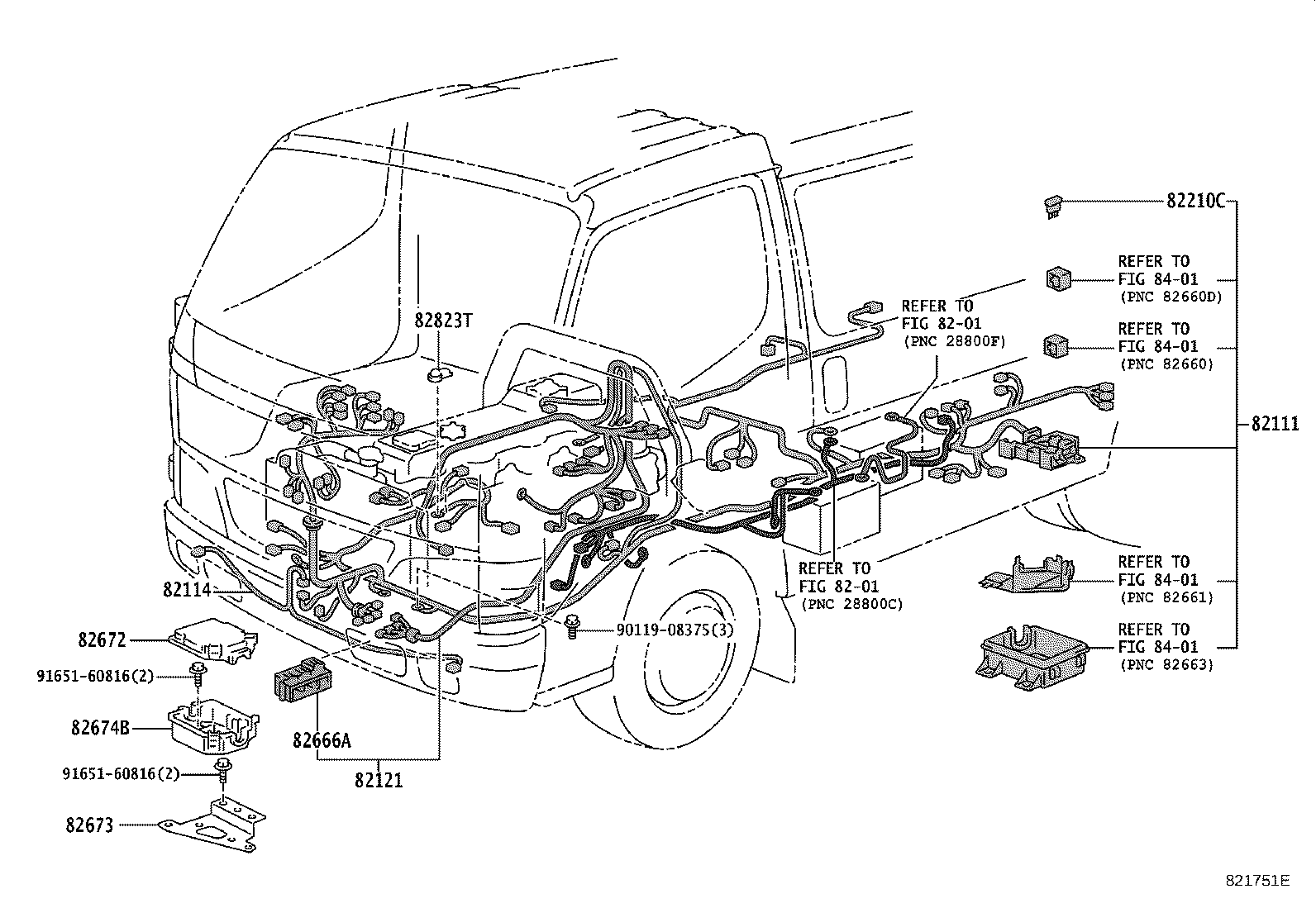 Figure 821751E