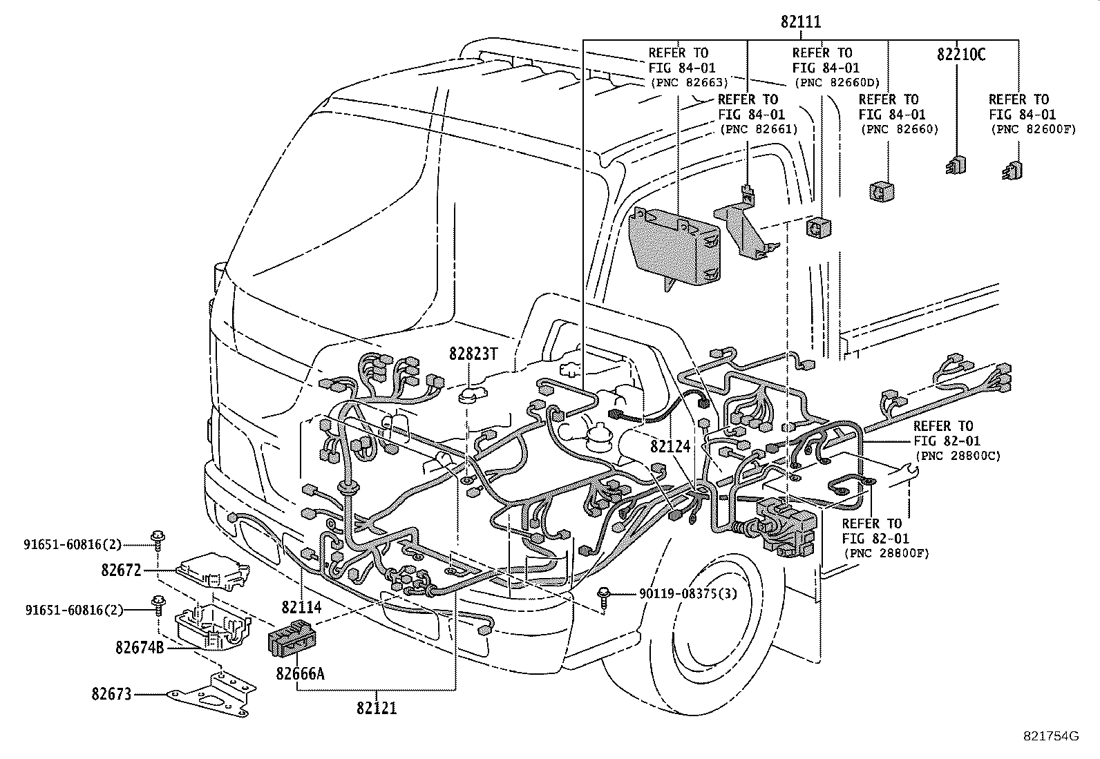 Figure 821754G