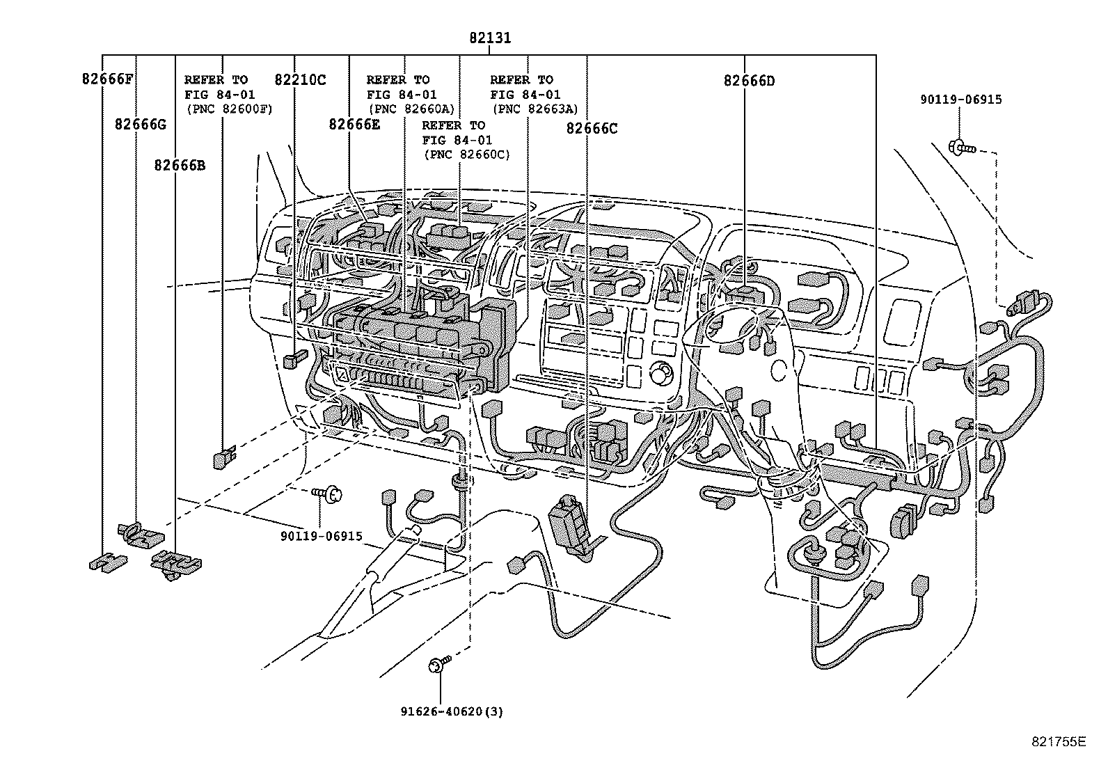 Figure 821755E