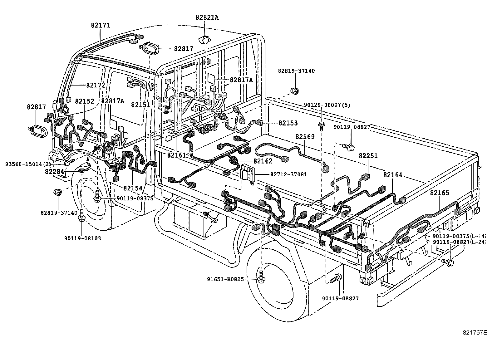 Figure 821757E