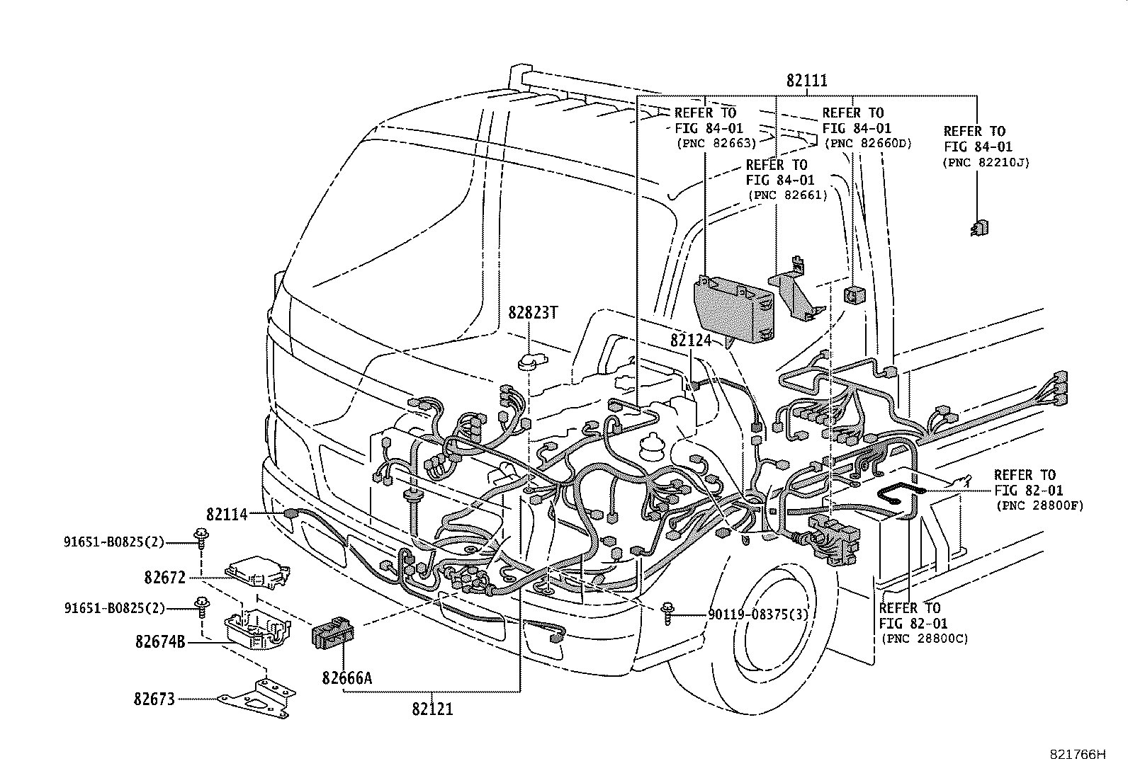 Figure 821766H