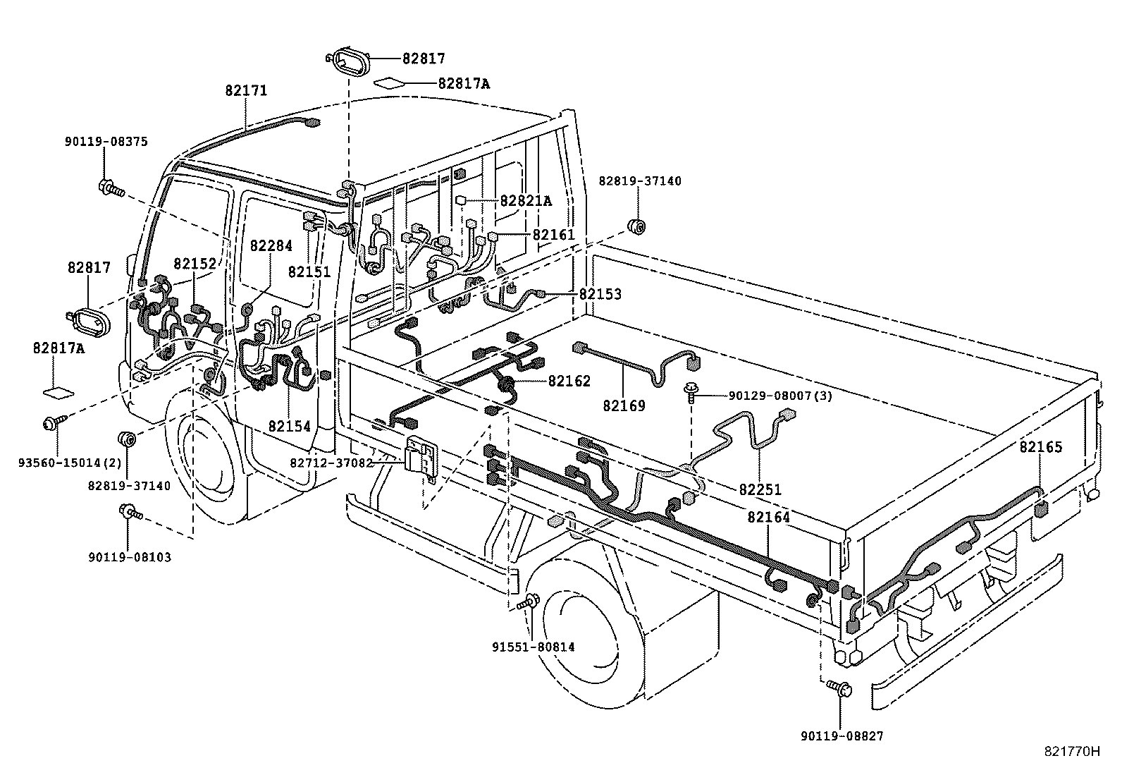 Figure 821770H