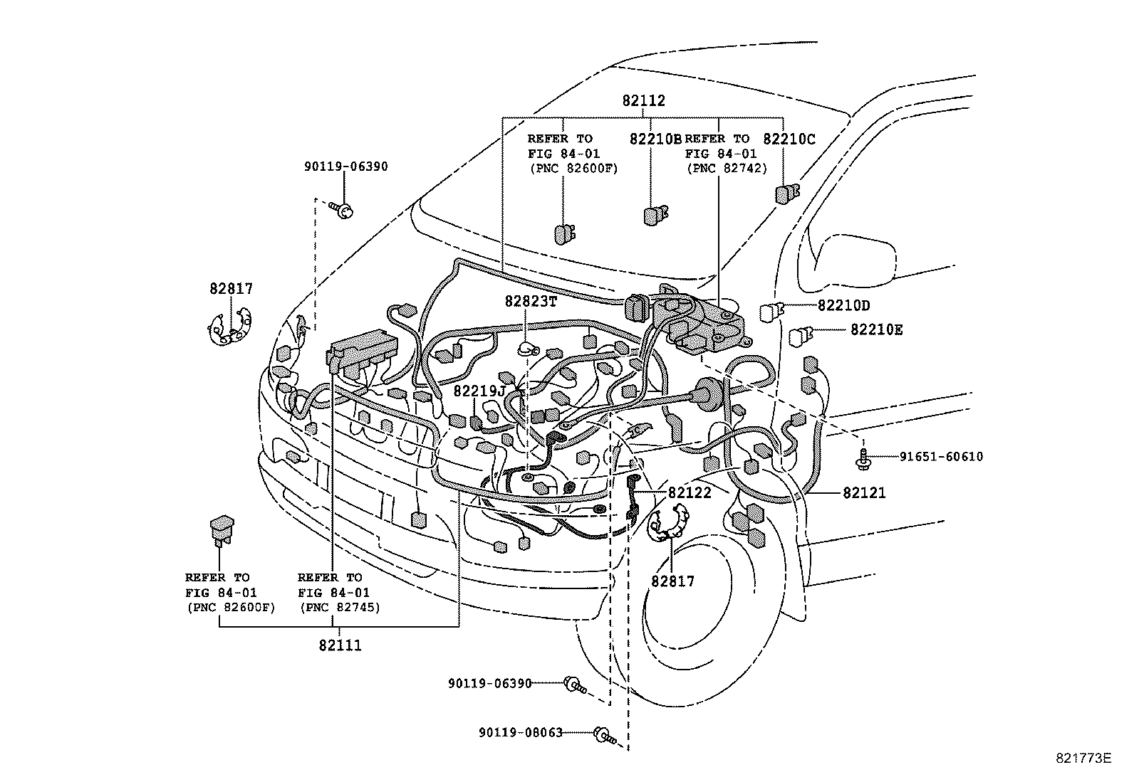 Figure 821773E