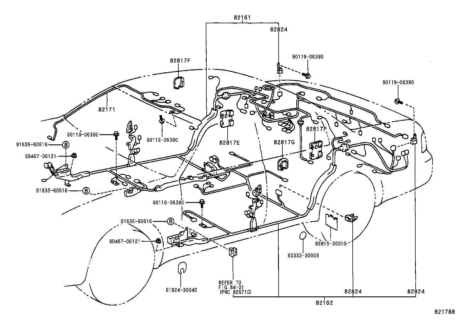 Figure 821788