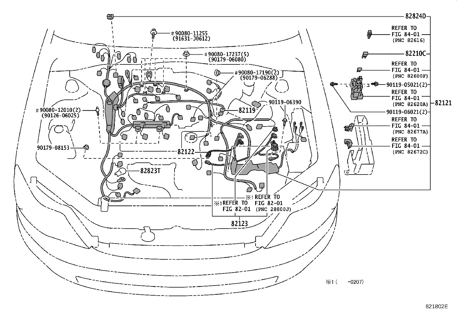Figure 821802E