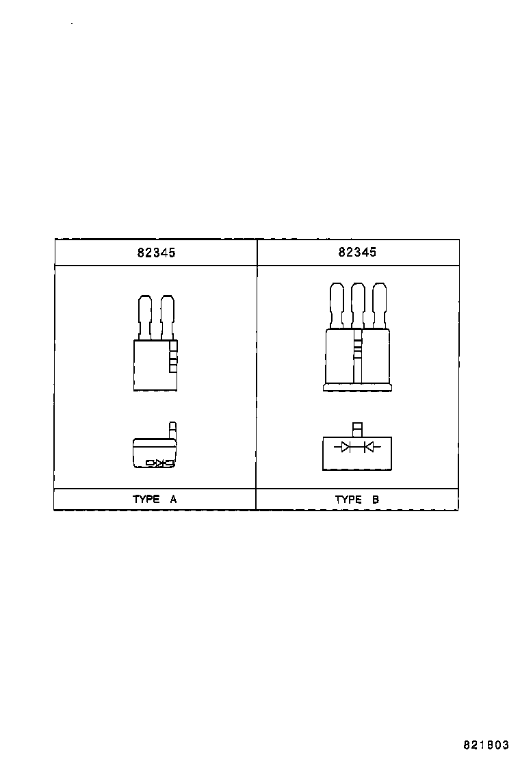 Figure 821803