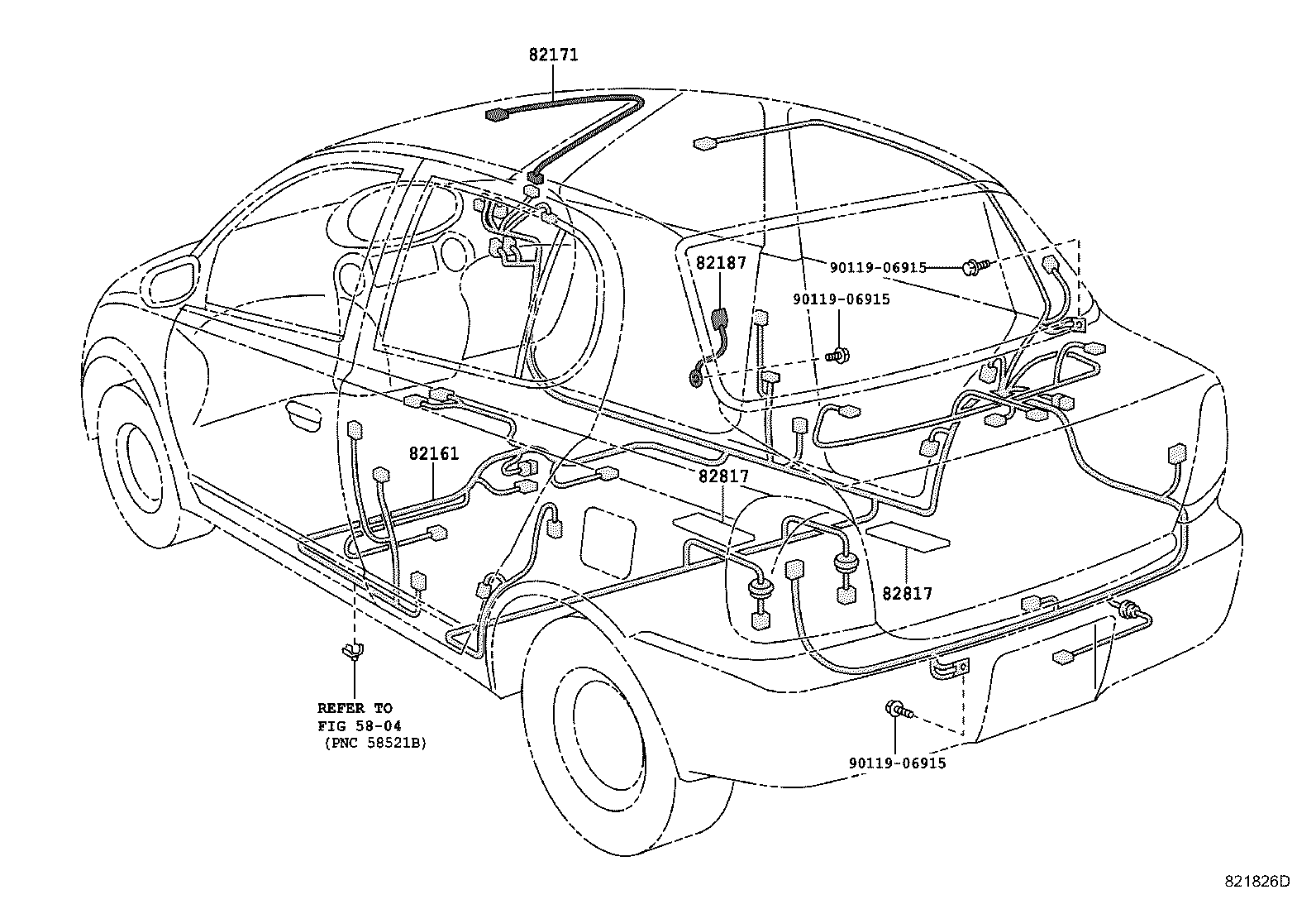 Figure 821826D