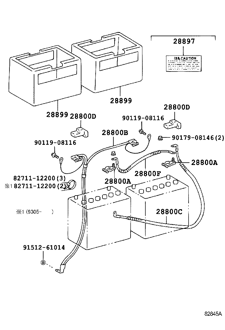 Figure 821845A