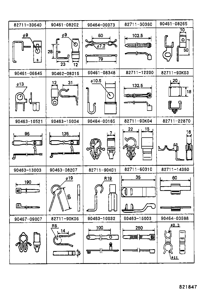 Figure 821847