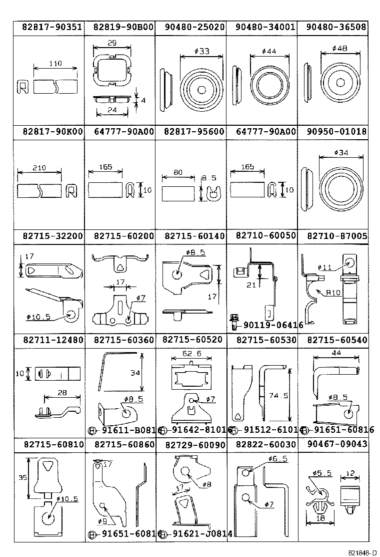 Figure 821848D