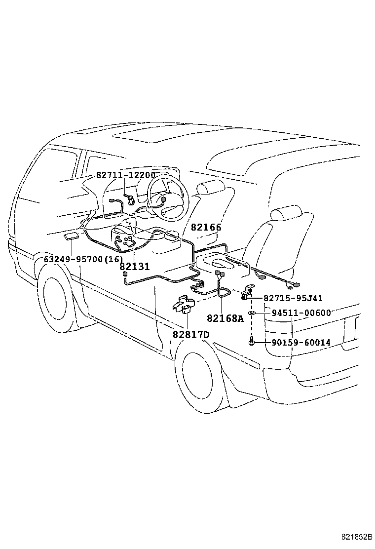 Figure 821852B